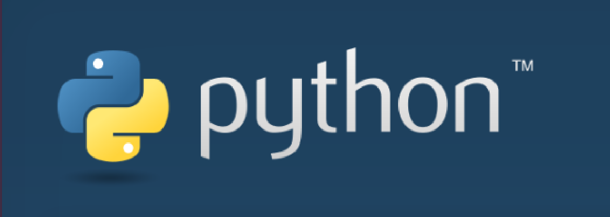 Python 3.13 is available for IBM i