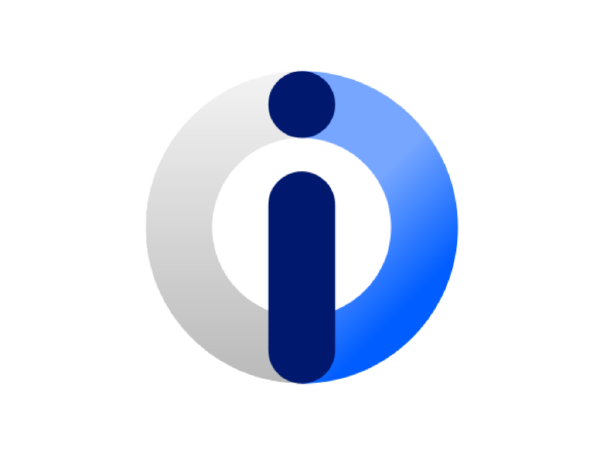 ACS and some Java quirks